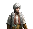 Piri Reis
