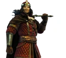 Vlad Tepes