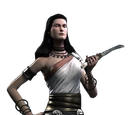 Lysistrata
