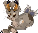 Junivi