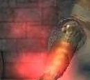 Hand of Lucan