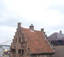 Rijksmonumentnummer 31185