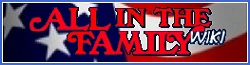 All In The Family TV show Wiki