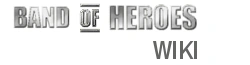 Band of Heroes Wiki