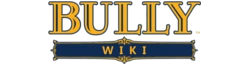 Bully Wiki