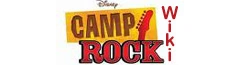Camp Rock Wiki