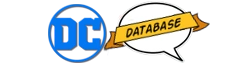 DCコミック Wiki