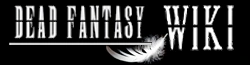 Dead Fantasy Wiki