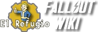 El Refugio
