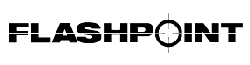 Flashpoint Wiki