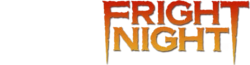 Fright Night Wiki
