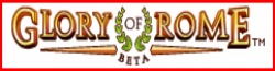 Glory of Rome Wiki