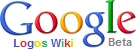 Google Logos Wiki