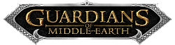 Guardiansofmiddle-earth Wiki