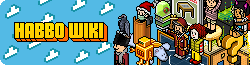 Habbo Wiki PT