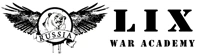 Wiki-wordmark.png
