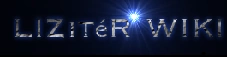 Liziter Wiki