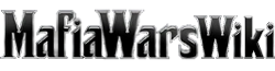 Mafia Wars Wiki