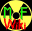 Mutant Future Wiki