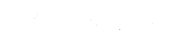 Nightwish Wiki