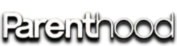 Parenthood Wiki