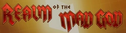 Realm of the Mad God Wiki