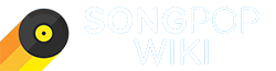 SongPop Wiki