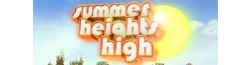 Summer Heights High Wiki