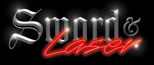Swordandlaser Wiki