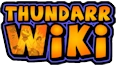 Thundarr the Barbarian Wiki