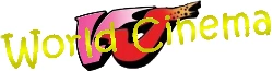 Viewtiful Joe World Cinema