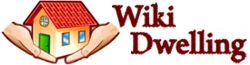 Wikidwelling