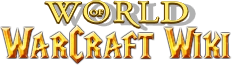 Warcraft Wiki
