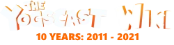 Yogscast Wiki
