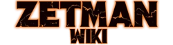 Zetman Wiki
