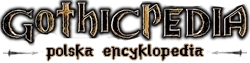 Gothicpedia