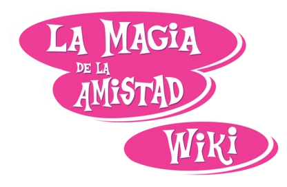 Wiki Mlp