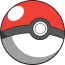 Pokémon Wiki