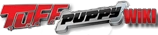 T.U.F.F. Puppy Wiki