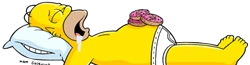 WikiSimpsons