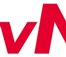 TVN