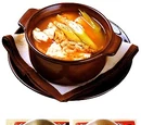 Soft tofu Recipes