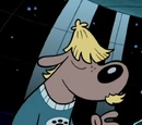Characters (fanon)