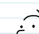 Characters