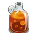 Concoctions