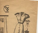 Anne Adams