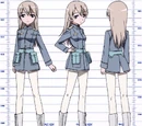 Pilot Officers