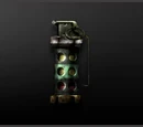 Grenade