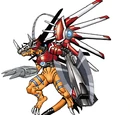 Ultra-Digimon