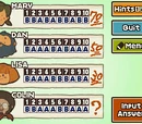 99 Picarats